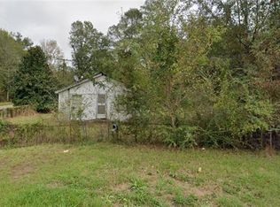 1620 Monroe St, Bogalusa, LA 70427