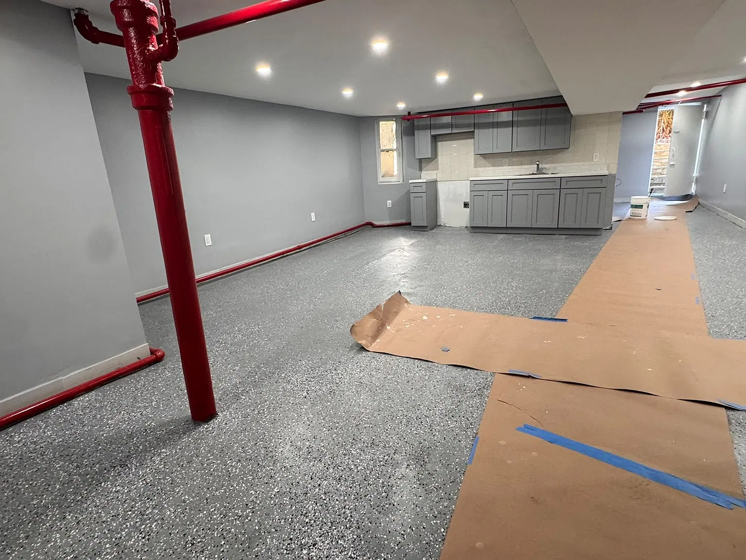 1334 Sterling Place — Photo 3