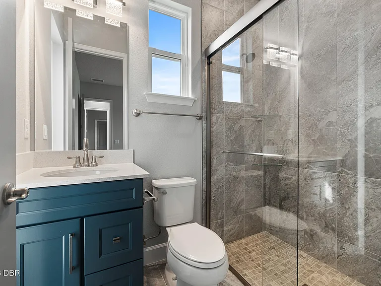 29 Coronado Rd — Photo 34