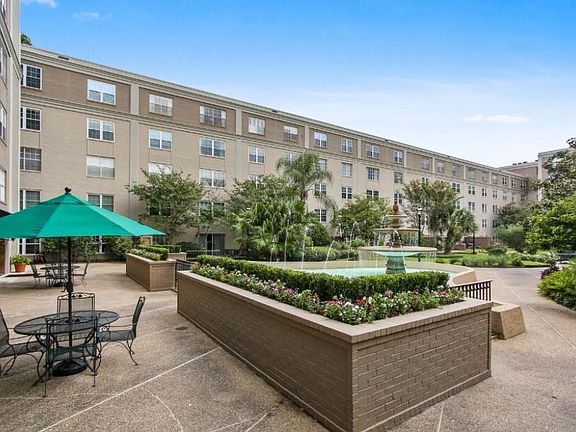 5th image of 1750 Saint Charles Ave APT 625