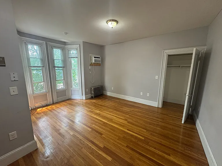 57-59 Pleasant St #2 — Photo 3