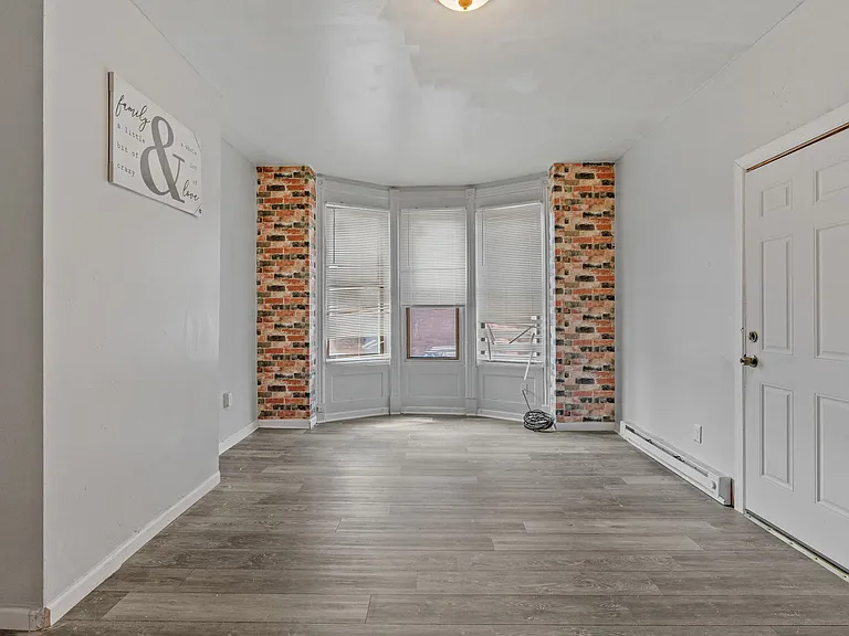179 Elk St #1 — Photo 7
