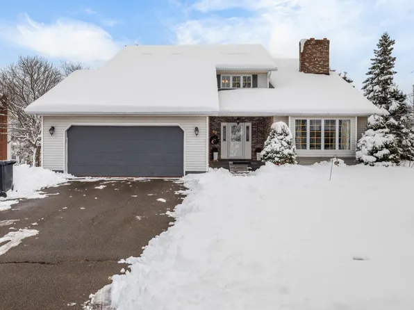 42 Cortland St, Charlottetown, PE C1E 1K9