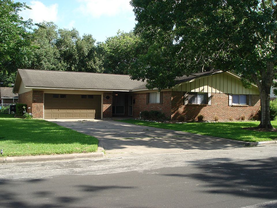 1st image of 2825 Del Monte Ave