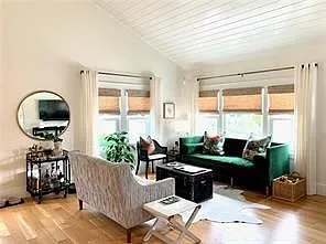 11 Eustis Ave — Photo 14