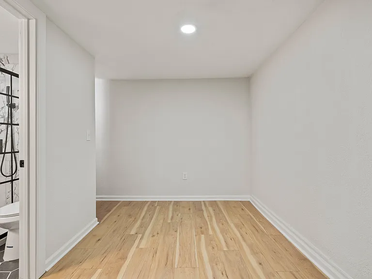 515 Elizabeth Ave #3 — Photo 11