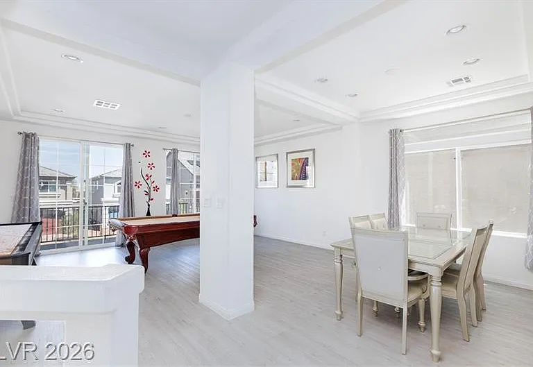 7665 Sandhaven St — Photo 14