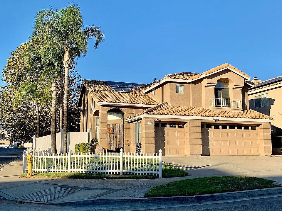 1st image of 13782 Del Norte St