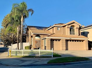 13782 Del Norte St, Fontana, CA 92336