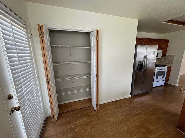7409 S 93rd East Ave — Photo 7