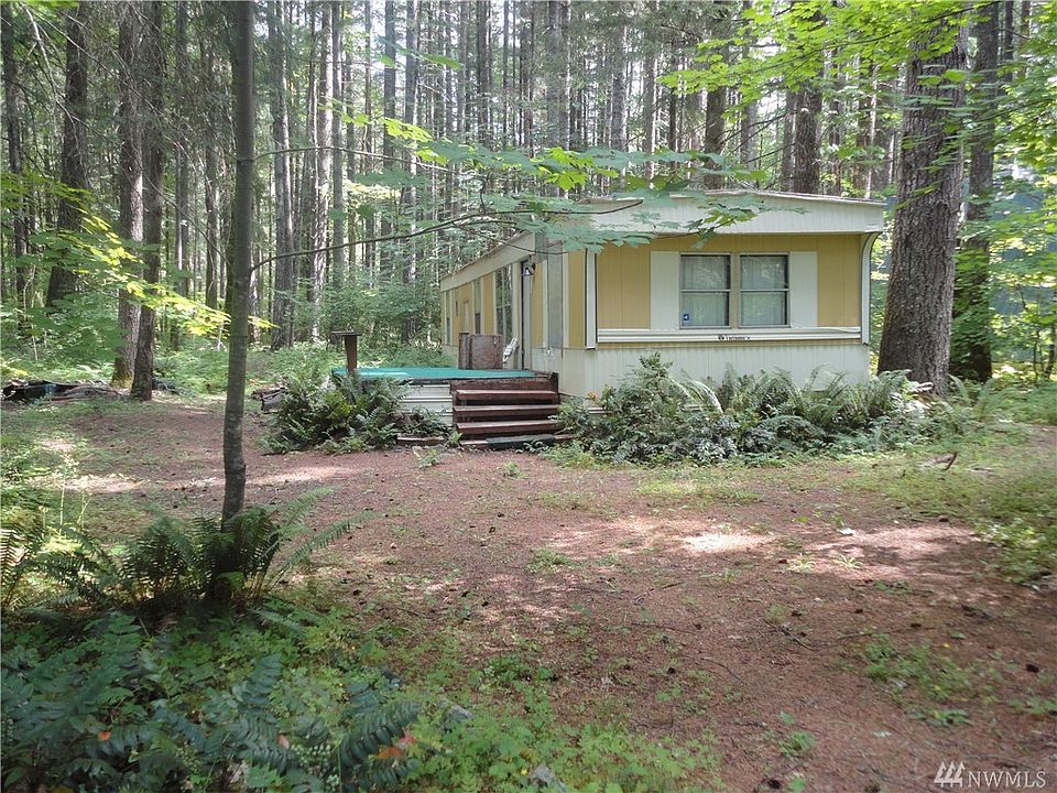 1st image of 260 Mountain View Dr