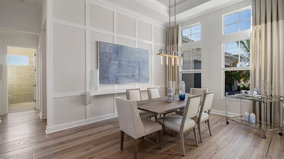 18934 Wildblue Blvd, Fort Myers, FL 33913 | Zillow