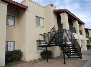 215 N Marshall Loop Rd APT 16, Somerton, AZ 85350