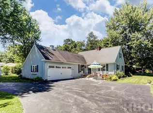 1023 6th St, Findlay, OH 45840