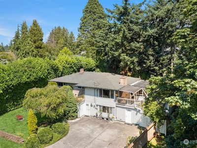 630 Hillcrest Avenue, Kent, WA, 98030