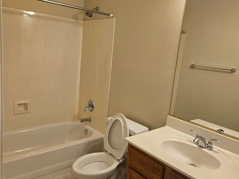 7931 W Kimberly Way — Photo 10