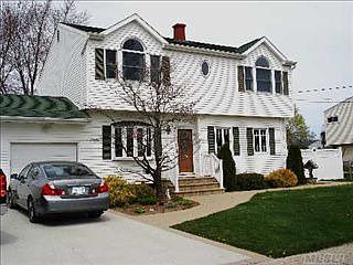 5th image of 3 Salem Ln