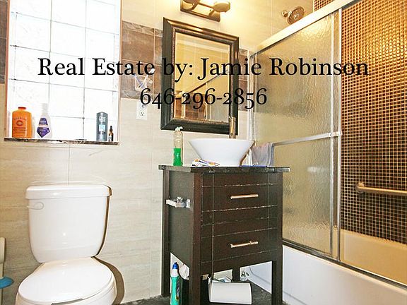3rd image of 2516 30th Dr APT 1R