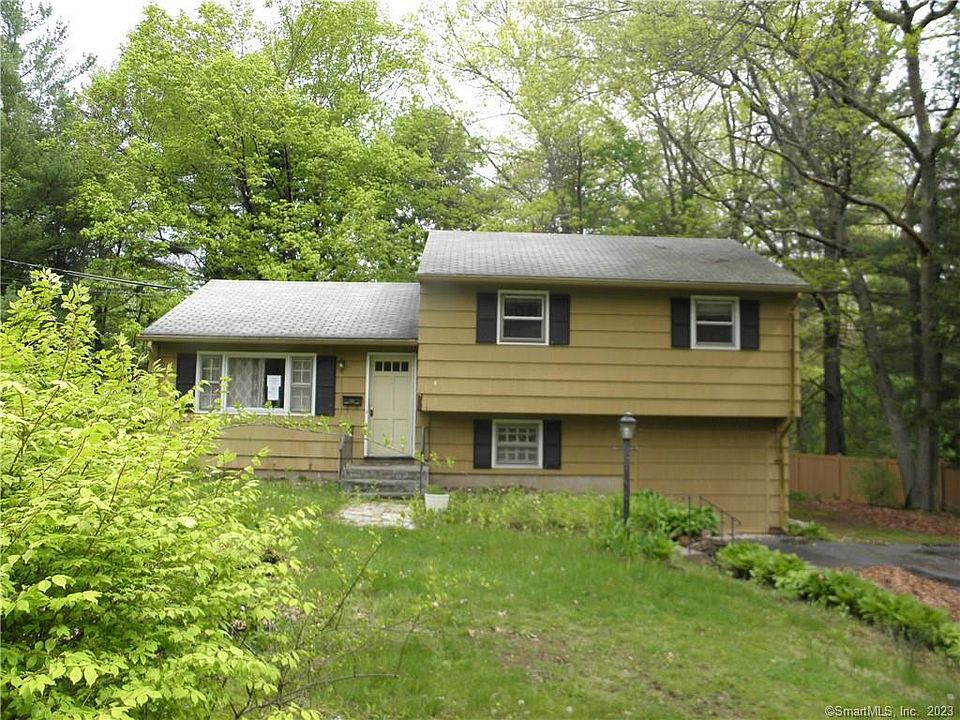 151 Dogwood Ln, South Windsor, CT 06074 Zillow