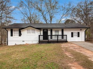 7437 Nulan Way, Riverdale, GA