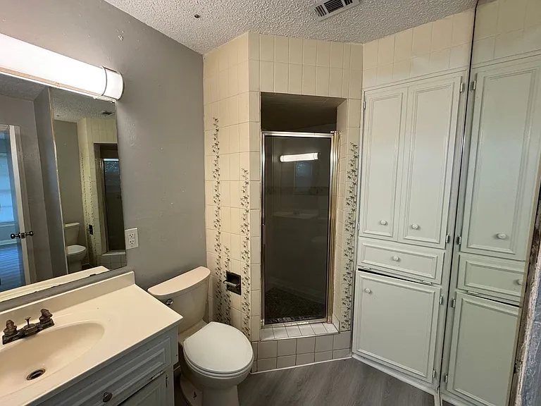 3500 Sturgis Ln — Photo 9