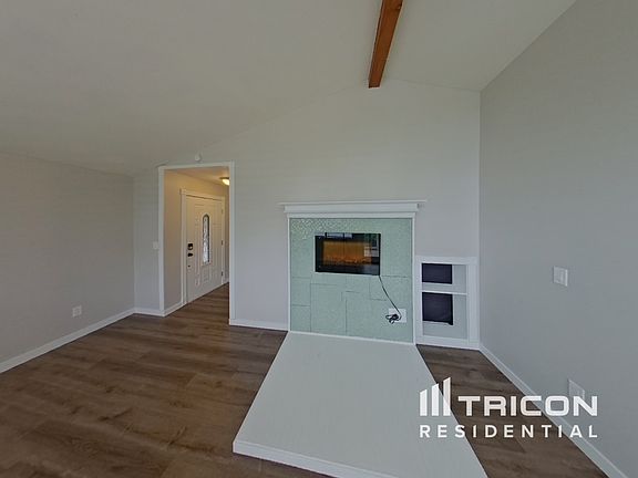 2nd image of 904 James Way