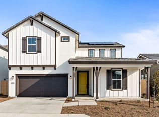 608 N Andrews St, Tulare, CA