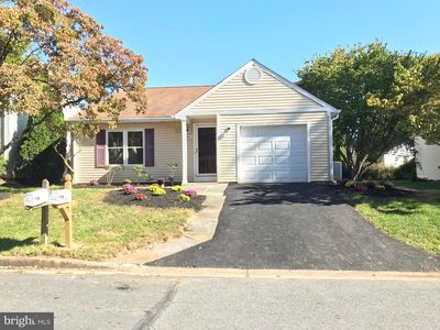 13315 Neerwinder Pl, Germantown, MD, 20874