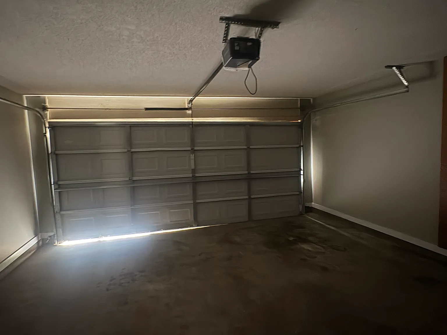 3-Bedroom, 2-Bathroom Home — Photo 3