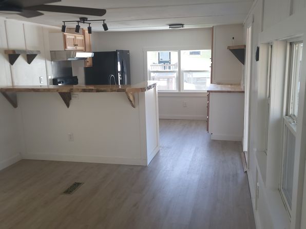 (undisclosed Address)