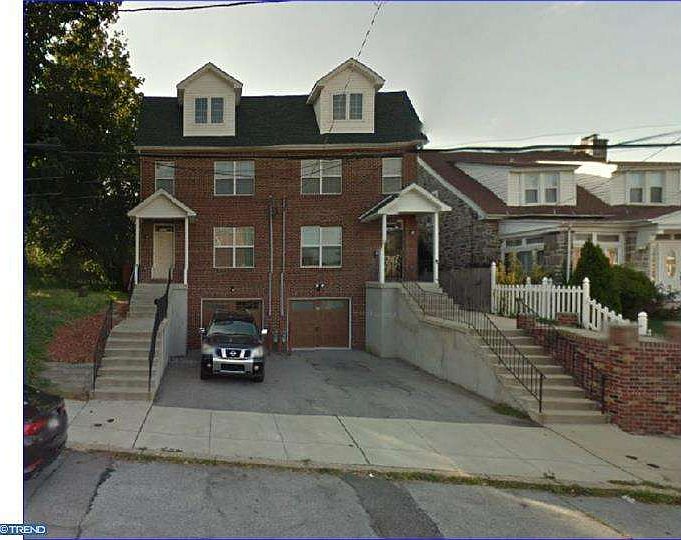 1st image of 921 E Gorgas Ln