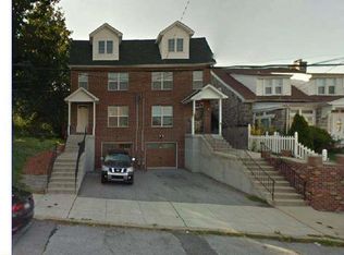 921 E Gorgas Ln, Philadelphia, PA 19150