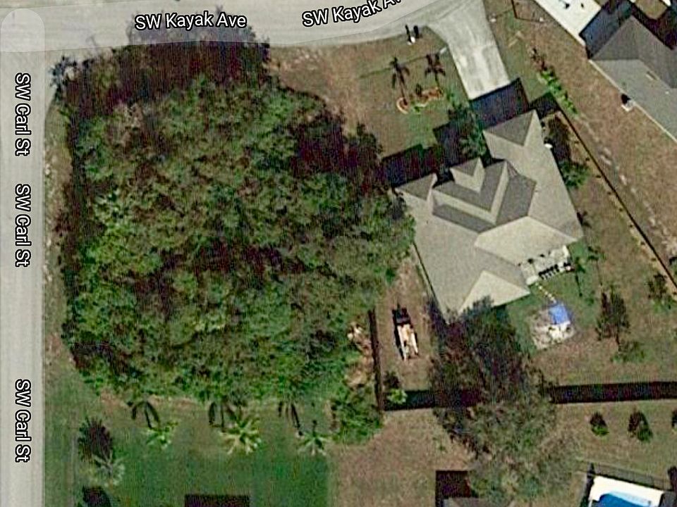 1st image of 618 SW Kayak Ave