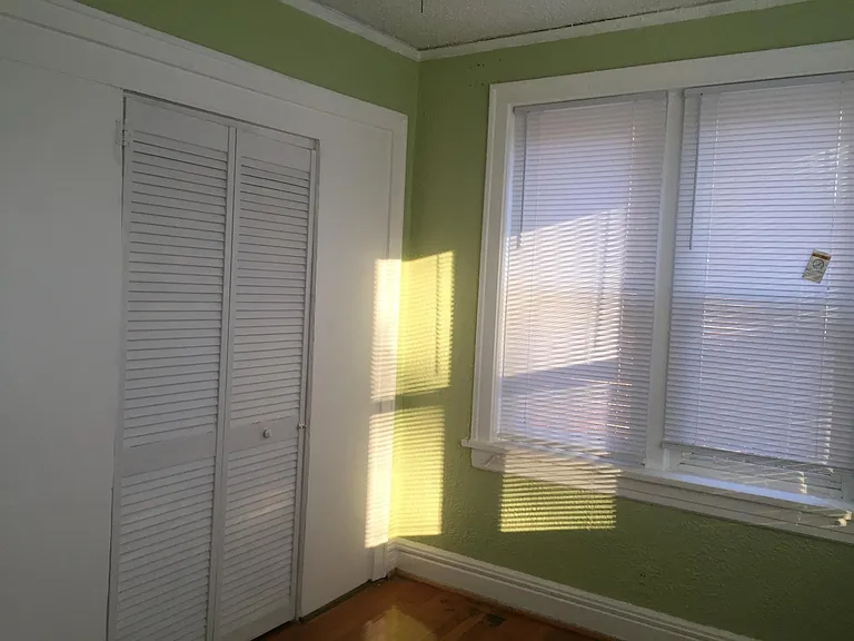 7287 Delmar Blvd #1E — Photo 12
