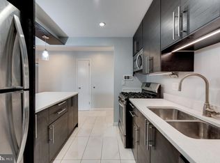 7312 Donnell Pl APT C6, District Heights, MD 20747