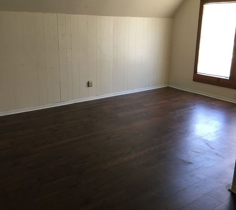 2nd image of 503 N 16th St #A