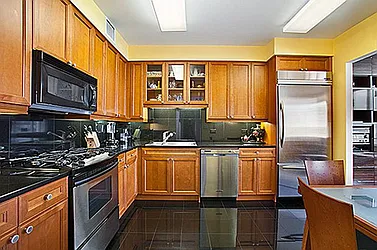 Sold by BLU Real Estate