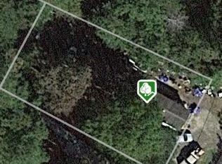 58115 Carroll Rd, Slidell, LA 70460