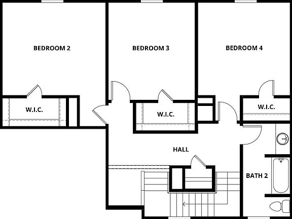 3rd image of this home