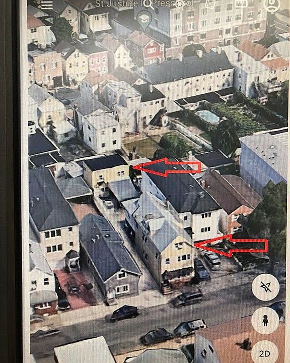 2nd image of 48 Garrison St