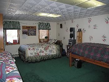 4th image of 13663 Manning Trl N