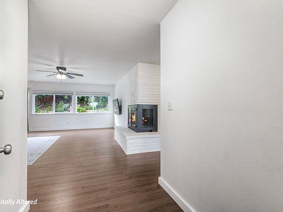 3rd image of 338 Rancho Vista Pl