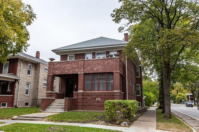 1st image of 701 Gunderson Ave #2
