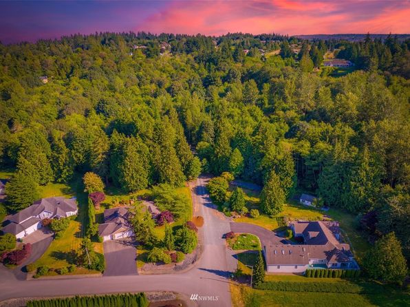 Snohomish Real Estate - Snohomish WA Homes For Sale | Zillow