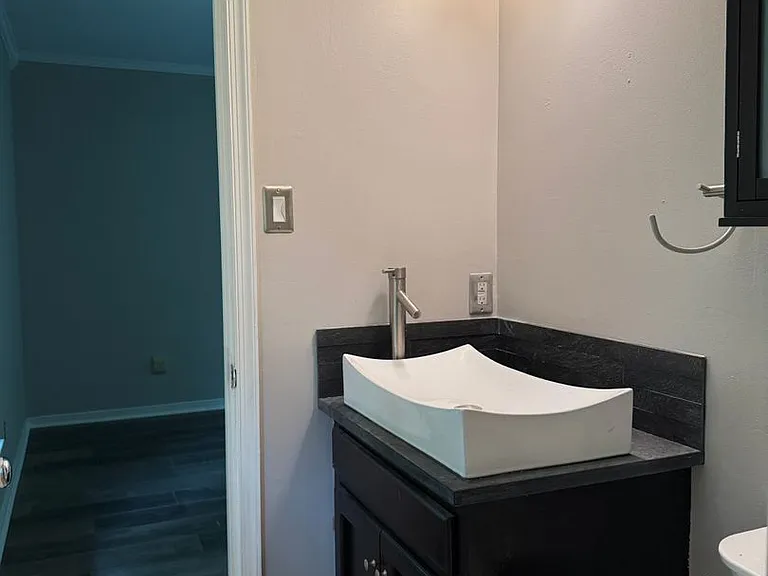2705 Lawland Dr — Photo 20