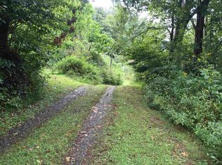 478 Scataway Rd, Hiawassee, GA 30546