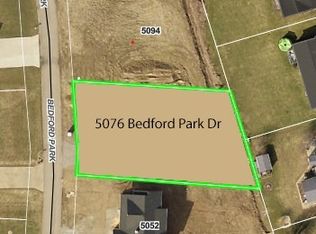 5076 Bedford Park, Nashport, OH 43830