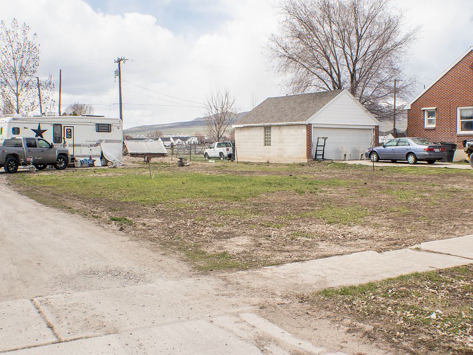 375 N 100 W, Tremonton, UT 84337 MLS 1872453 Zillow