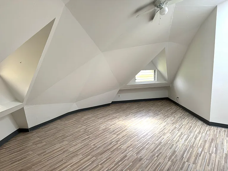 14-3431 Forest Rd — Photo 19
