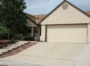 4370 W Sungate Pl, Tucson, AZ 85741